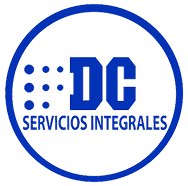 Logo Empresa B