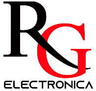 Logo Empresa B
