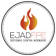 Logo Empresa B