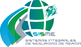 Logo Empresa B